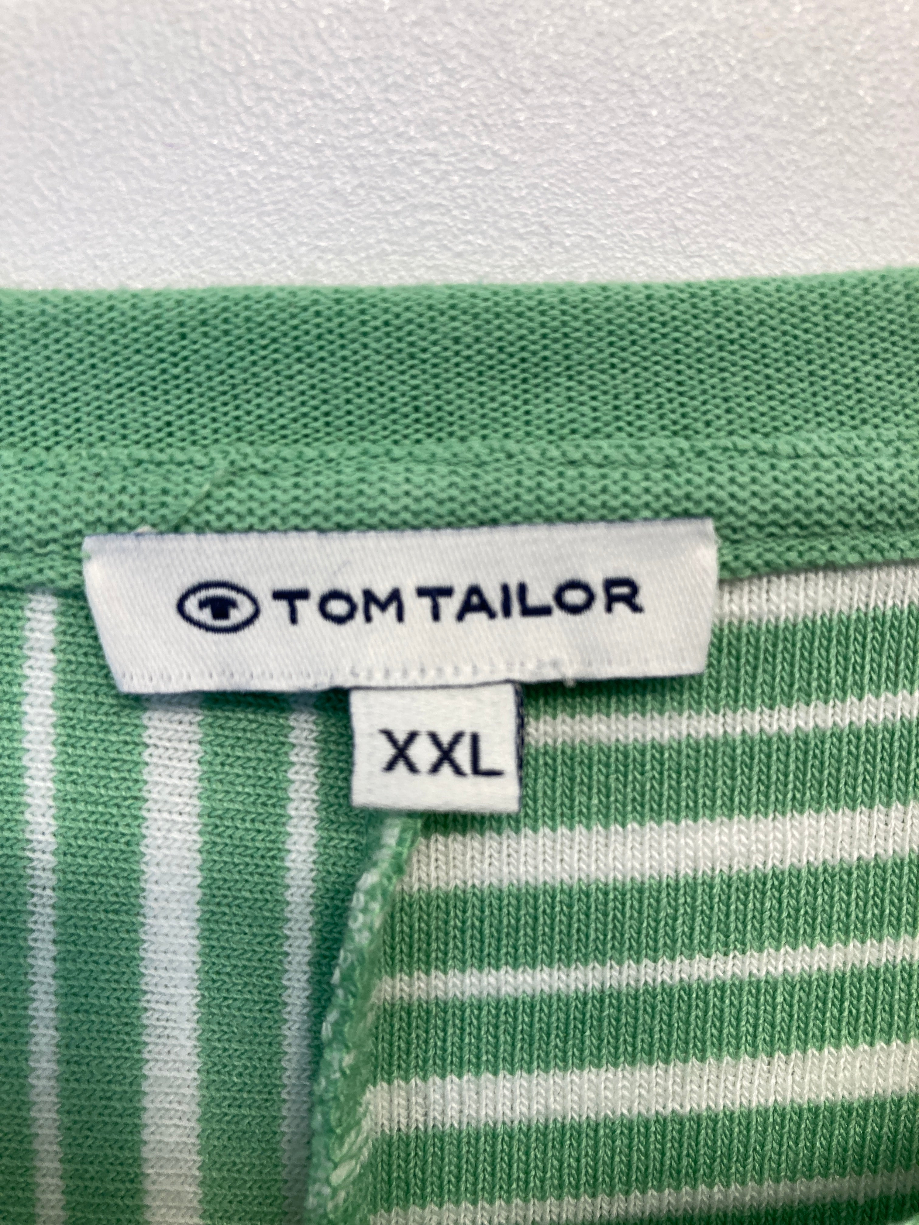 Tom Tailor T-shirt